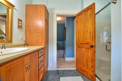 161 Tucker Mountain Road, Andover, NH 03216 - Photo 49