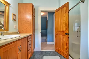 161 Tucker Mountain Rd, Andover, NH 03216 - Photo 49