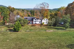 161 Tucker Mountain Rd, Andover, NH 03216 - Photo 9