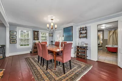 108 Center Street, Wolfeboro, NH 03894 - Photo 25