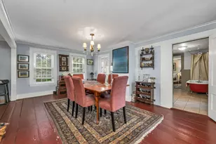 108 Center St, Wolfeboro, NH 03894 - Photo 25