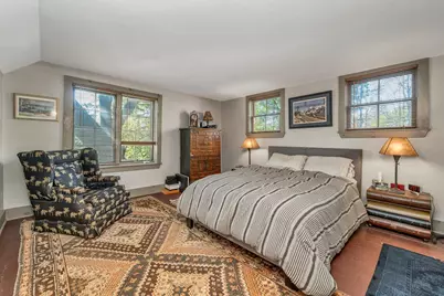 108 Center Street, Wolfeboro, NH 03894 - Photo 41