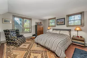 108 Center St, Wolfeboro, NH 03894 - Photo 41