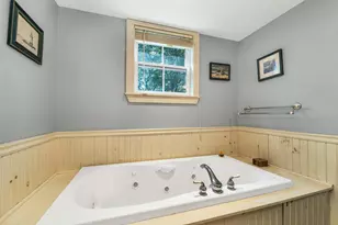 108 Center St, Wolfeboro, NH 03894 - Photo 35