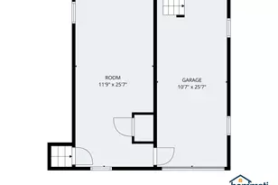 108 Center St, Wolfeboro, NH 03894 - Photo 53