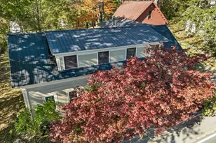 108 Center St, Wolfeboro, NH 03894 - Photo 55