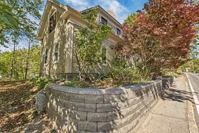 108 Center Street, Wolfeboro, NH 03894 - Photo 15