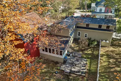 108 Center Street, Wolfeboro, NH 03894 - Photo 11