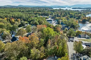 108 Center St, Wolfeboro, NH 03894 - Photo 47