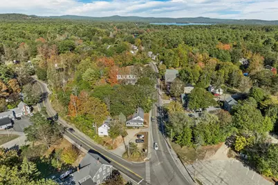 108 Center Street, Wolfeboro, NH 03894 - Photo 49