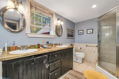 108 Center Street, Wolfeboro, NH 03894 - Photo 33