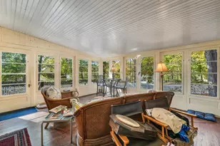 108 Center St, Wolfeboro, NH 03894 - Photo 19