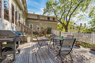 108 Center St, Wolfeboro, NH 03894 - Photo 9