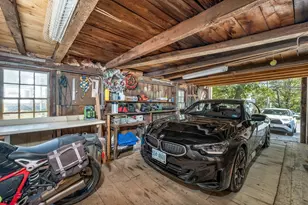 108 Center St, Wolfeboro, NH 03894 - Photo 45