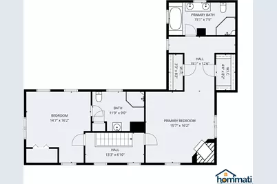 108 Center Street, Wolfeboro, NH 03894 - Photo 51