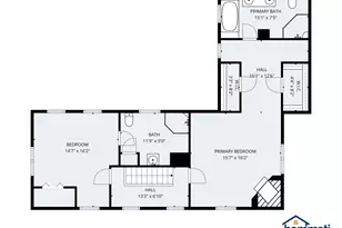 108 Center St, Wolfeboro, NH 03894 - Photo 51