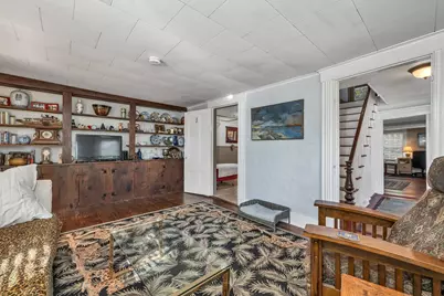 108 Center Street, Wolfeboro, NH 03894 - Photo 31