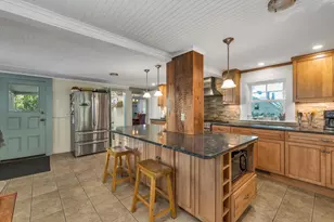 108 Center St, Wolfeboro, NH 03894 - Photo 23