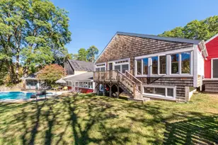 66 Bean Hill Rd, Belmont, NH 03220 - Photo 37