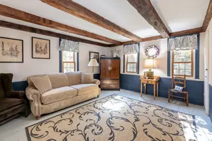 66 Bean Hill Rd, Belmont, NH 03220 - Photo 17