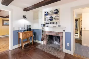 66 Bean Hill Rd, Belmont, NH 03220 - Photo 15