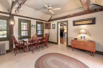 66 Bean Hill Road, Belmont, NH 03220 - Photo 11