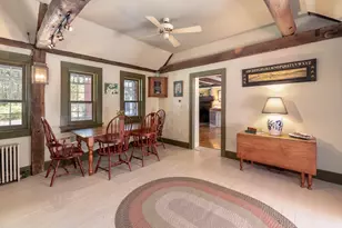 66 Bean Hill Rd, Belmont, NH 03220 - Photo 11