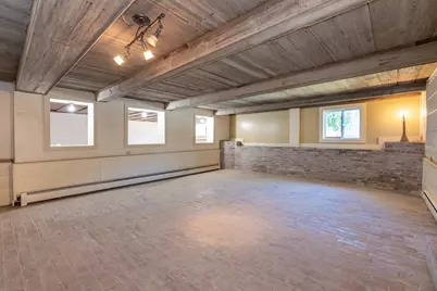 66 Bean Hill Road, Belmont, NH 03220 - Photo 31