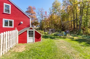 66 Bean Hill Rd, Belmont, NH 03220 - Photo 43