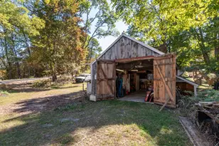 66 Bean Hill Rd, Belmont, NH 03220 - Photo 49