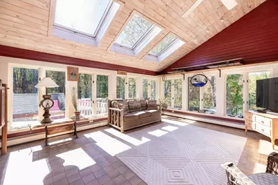 66 Bean Hill Road, Belmont, NH 03220 - Photo 23