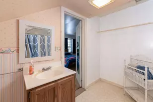 66 Bean Hill Rd, Belmont, NH 03220 - Photo 27