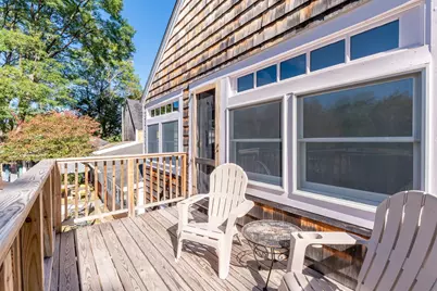 66 Bean Hill Road, Belmont, NH 03220 - Photo 35