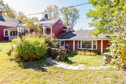 66 Bean Hill Road, Belmont, NH 03220 - Photo 39