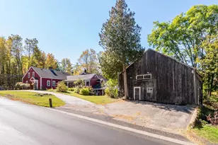 66 Bean Hill Rd, Belmont, NH 03220 - Photo 41