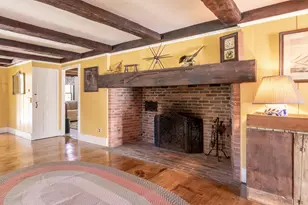 66 Bean Hill Rd, Belmont, NH 03220 - Photo 9