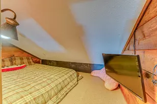 28 Condo Rd, Campton, NH 03223 - Photo 15