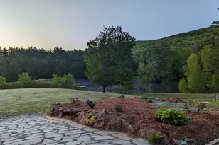 28 Condo Rd, Campton, NH 03223 - Photo 37