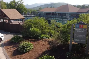 28 Condo Rd, Campton, NH 03223 - Photo 39