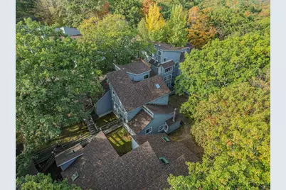 28-1 Condo Road #1, Campton, NH 03223 - Photo 3