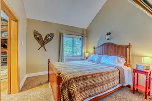 28 Condo Rd, Campton, NH 03223 - Photo 19