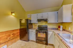 28 Condo Rd, Campton, NH 03223 - Photo 23