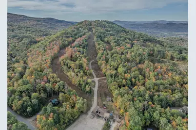 28-1 Condo Road #1, Campton, NH 03223 - Photo 33