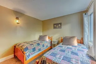 28 Condo Rd, Campton, NH 03223 - Photo 5