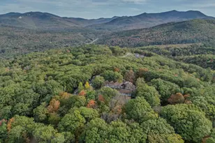 28 Condo Rd, Campton, NH 03223 - Photo 35