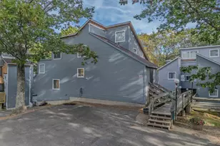 28 Condo Rd, Campton, NH 03223 - Photo 7