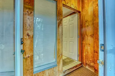 28-1 Condo Road #1, Campton, NH 03223 - Photo 9