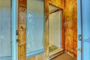 28 Condo Rd, Campton, NH 03223 - Photo 9