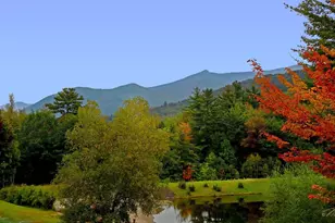 28 Condo Rd, Campton, NH 03223 - Photo 41