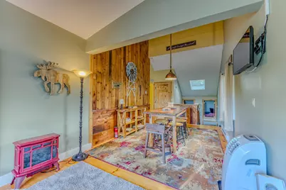 28-1 Condo Road #1, Campton, NH 03223 - Photo 31